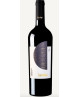 (3 BOTTLES) Cantalupi - Primitivo 2021 - Salento IGP - Tenute Conti Zecca - 75cl