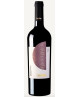 (3 BOTTIGLIE) Cantalupi - Negroamaro 2021 - Salento IGP - Tenute Conti Zecca - 75cl