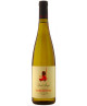 Schiopetto - Pinot Grigio 2022- Del Pompiere - Friuli DOC - 75cl