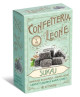 Pastiglie Leone - Sukaj - Gommose di liquirizia - 80g
