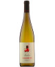 Schiopetto - Friulano 2022- Del Pompiere - Friuli DOC - 75cl