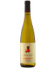 Schiopetto - Ribolla Gialla 2022- Del Pompiere - Friuli DOC - 75cl