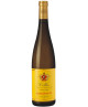 Mario Schiopetto - Friulano 2021 - Collio DOC - 75cl