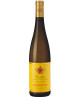 Mario Schiopetto - Friulano 2021 - Collio DOC - 75cl