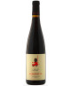 Schiopetto - Merlot 2021- Del Pompiere - IGT Venezia Giulia - 75cl