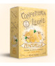Pastiglie Leone - Zenzerelle - Gelatine allo zenzero - 80g