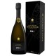 Bollinger - PN AYC 18 - Champagne Blanc de Noirs - Astucciato - 75cl