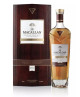 Macallan - Rare Cask - 2022 Release - Highland Single Malt - Astucciato - 70cl