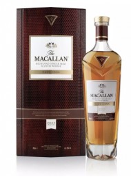 Macallan - Rare Cask - 2022 Release - Highland Single Malt - Astucciato - 70cl