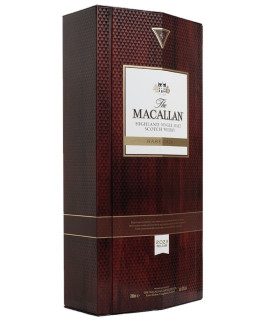 Macallan - Rare Cask - 2023 Release - Highland Single Malt - Astucciato - 70cl