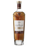 Macallan - Rare Cask - 2023 Release - Highland Single Malt - Astucciato - 70cl