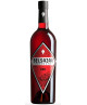 Belsazar - Vermouth red - 70cl