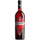 Belsazar - Vermouth red - 70cl