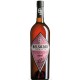Belsazar - Vermouth rose - 70cl