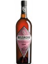 Belsazar - Vermouth rosé - 70cl