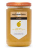 Agrimontana - I crus - Limone costa d'Amalfi I.G.P. Lemons Marmelade - 330g