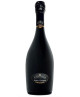 Foss Marai - Marai de Marai Ultrabrut - Spumante Brut Nature - 75cl