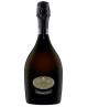 (3 BOTTIGLIE) Foss Marai - TILIO - Dosaggio Zero - Spumante Extra Brut - 75cl
