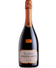 Maso Martis - Madame Martis Brut Riserva Millesimato 2011 - Trento DOC - 75cl