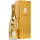 Louis Roederer - Cristal 2015 - 75cl - Gift Box