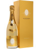 Louis Roederer - Cristal 2016 - 75cl - Gift Box