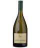 Terlan - Muller Thurgau 2022 - Alto Adige DOC - 75cl