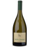 Terlan - Muller Thurgau 2023 - Alto Adige DOC - Terlano - 75cl