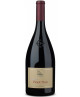 Terlan - Pinot Noir 2023 - Alto Adige DOC - Terlano - 75cl