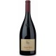 Terlan - Pinot Noir 2023 - Alto Adige DOC - 75cl
