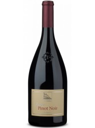 Terlan - Pinot Noir 2023 - Alto Adige DOC - Terlano - 75cl