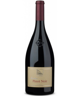 Terlan - Pinot Noir 2023 - Alto Adige DOC - Terlano - 75cl