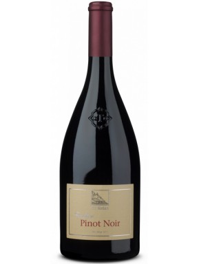 (3 BOTTIGLIE) Terlan - Pinot Noir 2023 - Alto Adige DOC - 75cl