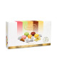 Buratti - Sugared Almonds - Macarons - 1000g