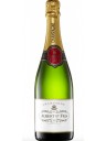 Aubert et Fils - Brut Prestige - Champagne - 75cl