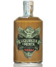 Lolli - Liquore Liquirizia e Menta - 50cl