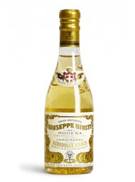 Giusti - White Condiment - Champagnotta - 25cl