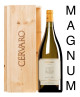 Antinori - Castello della Sala - Cervaro 2021 - Umbria IGT - 75cl