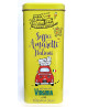 Virginia - Soft Amaretti - Italia tin Box - 140g