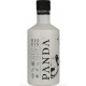 Gin Panda - Organic Gin - 70cl