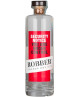 Robber - London Dry Gin - 50cl