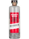 Robber - London Dry Gin - 50cl