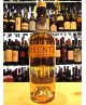 Maschio Beniamino - Brentè - Grappa Riserva