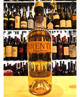 vendita grappa invecchiata miglior prezzo qualità online shop negozio distilleria acquavite di vino grappe invecchiate barrique 