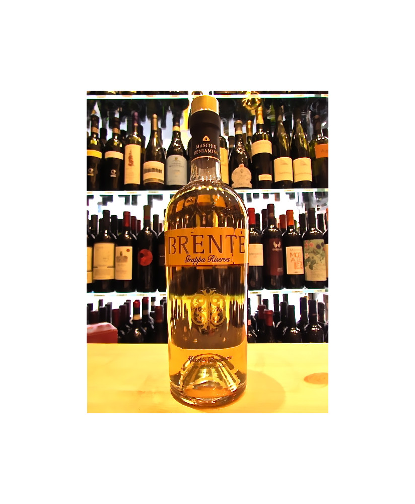 vendita grappa invecchiata miglior prezzo qualità online shop negozio distilleria acquavite di vino grappe invecchiate barrique 