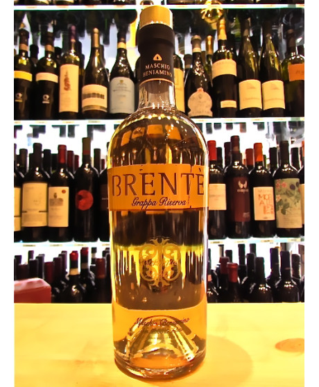 vendita grappa invecchiata miglior prezzo qualità online shop negozio distilleria acquavite di vino grappe invecchiate barrique 