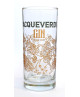 Gin acqueverdi - Tumbler