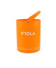 Birra Viola - Ice bucket