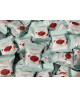 Lindt - Choco Wafer Latte e Nocciola - 250g - NOVITA