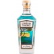 Robber - London Dry Gin - 50cl
