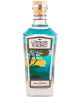 Robber - London Dry Gin - 50cl